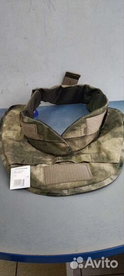 Ссо Бронежилет Плитник,Панцирь,Пояс воин,подсумки