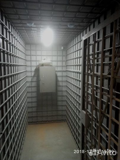 Монтаж кхо. Компетентность и профессионализм