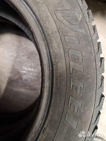 Viatti Brina Nordico V-522 185/65 R15