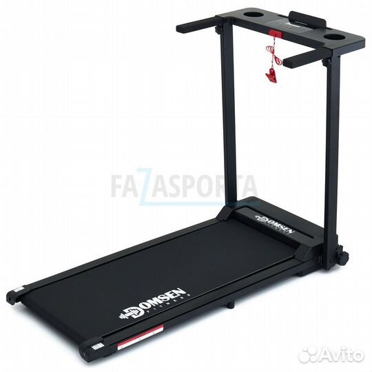 Беговая дорожка аренда