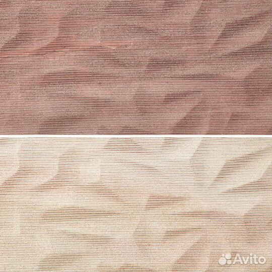 Гибкая керамика Phomi коллекция 