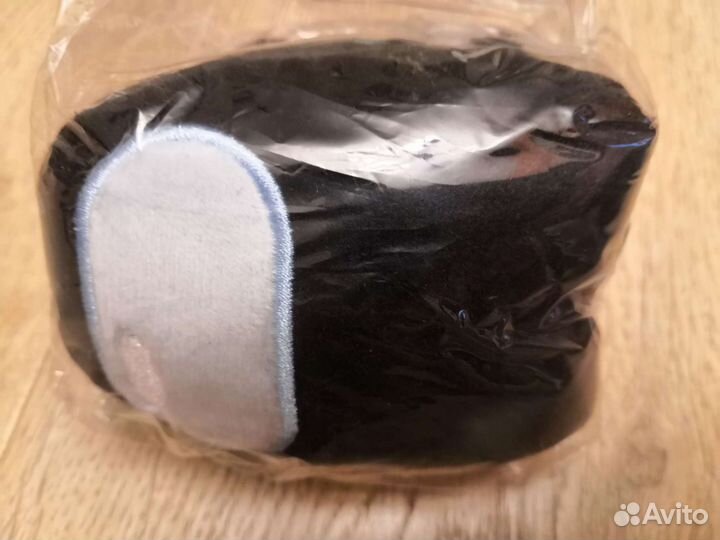 Мягкая игрушка Among as 10 см