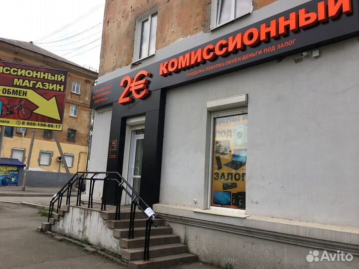 Спортивные наушники Sony WF-SP700N цн