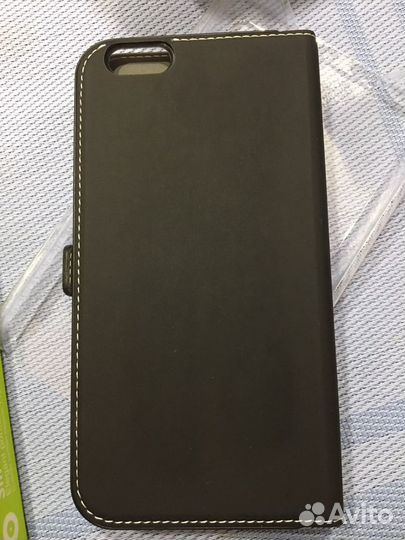 Чехол на iPhone 6s plus