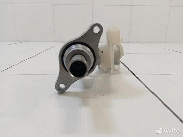 Главный тормозной цилиндр Mazda CX-5 KE 2011-2017