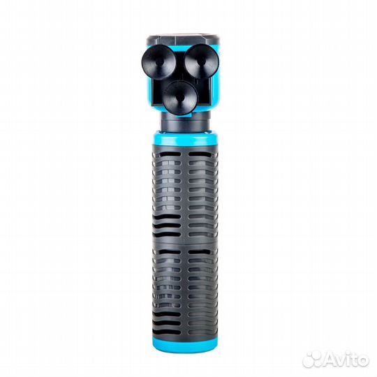 Внутренний фильтр для аквариума. 1500 л/ч, 15 Вт