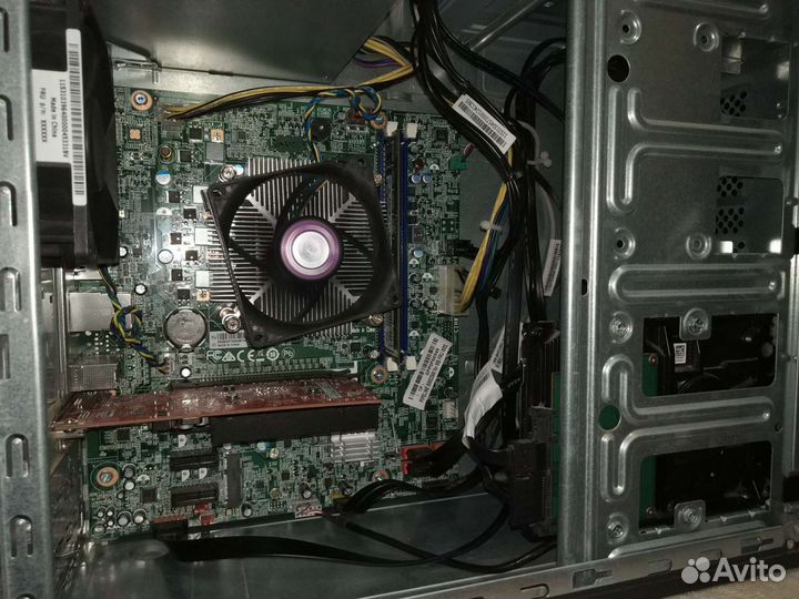 Ремонт телефонов, ноутбуков, продажа аксессуаров