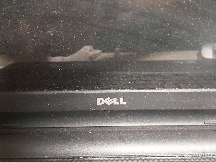 Самсунг накопитель 1 терабайт 2,5 дюйма