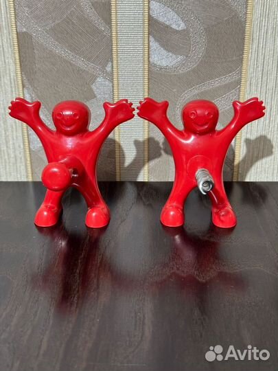 Открывашка для пива