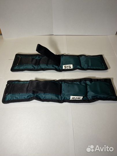 Утяжелители 300 гр