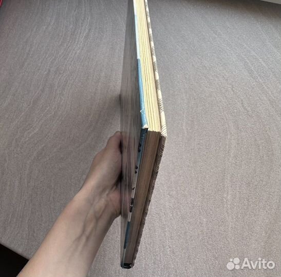 Приключения Алисы в Стране чудес 1993г