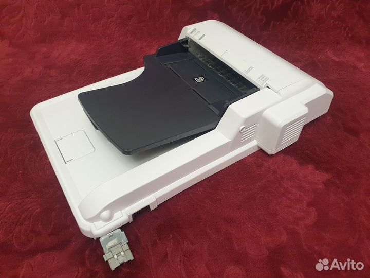 Автоподатчик в сборе для Kyocera 1028-2535