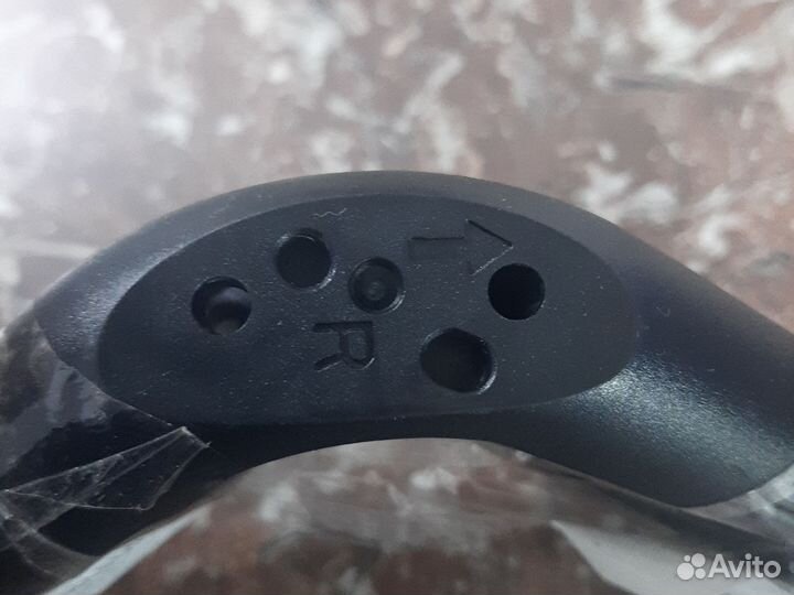 Подставка telefunken-TF-LED50S03T2SU новая