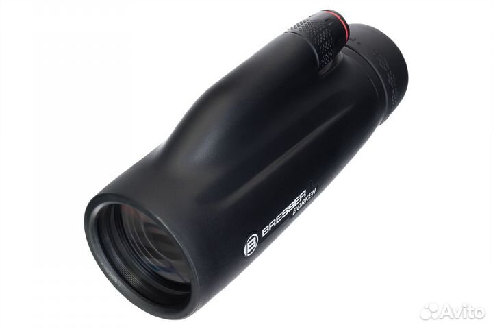 Монокуляр Bresser Borken 10x42