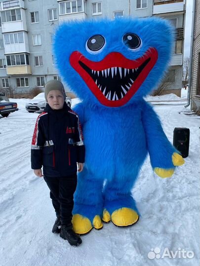 Мишки для поздравлений