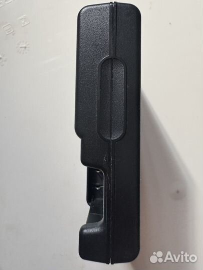 Зарядное устройство Sony BC CSG8