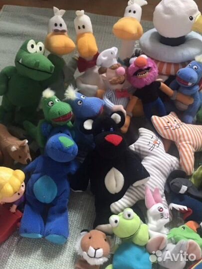 Happy meal, Хэппи мил, Икеа IKEA MCDonalds