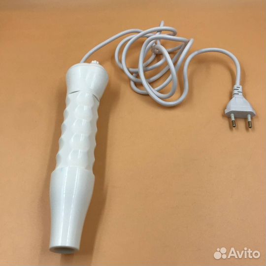 85198 Домашний аппарат для кожи