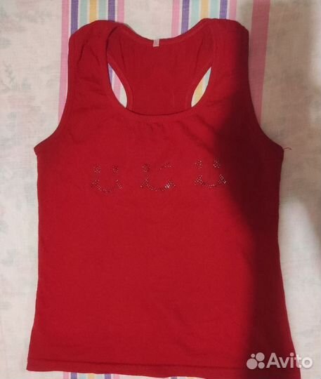 Винтажный ремень y2k Куплен в 90-е