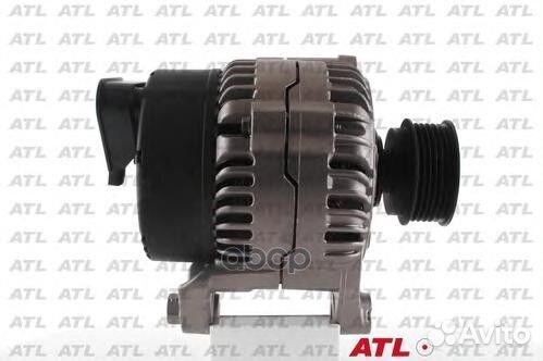 Генератор 14v 70 a ATL 196 437310, 443141, LRB278