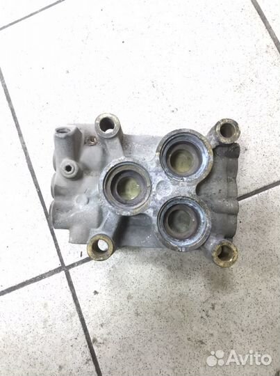 Karcher HD 10/21 23 25 автомойка мойка а