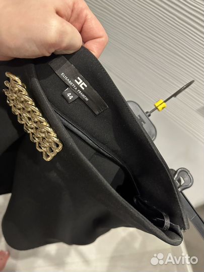 Юбка EF оригинал