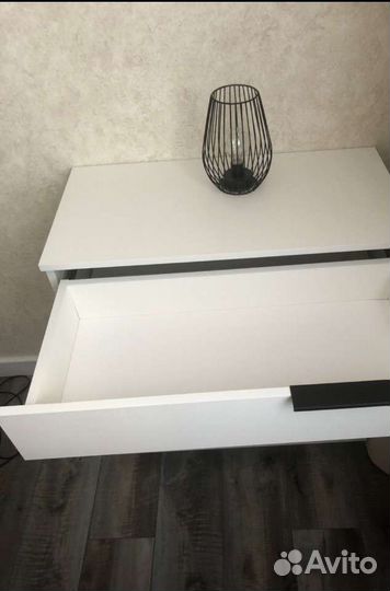 Сборка мебели, разбор, ремонт