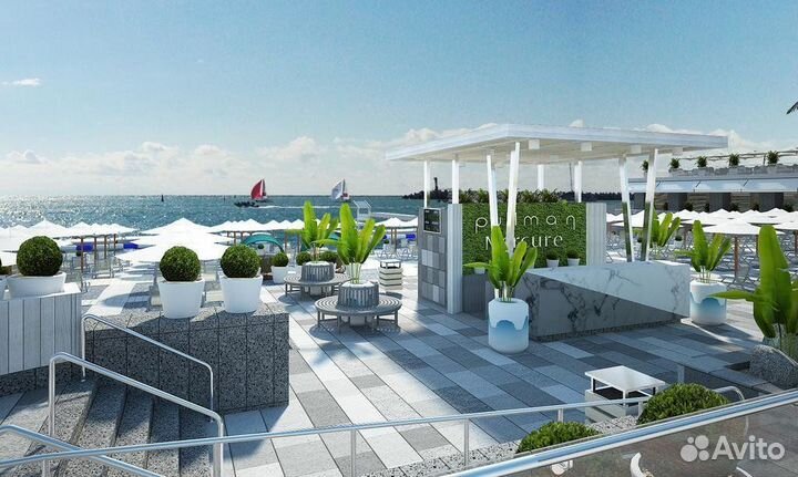 Новый год в сочи семейный отдых