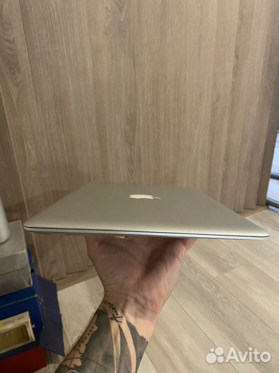 Apple MacBook Pro 13 2009