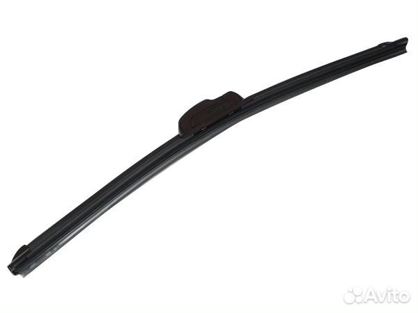 Щетка стеклоочистителя ooove б/к 400 мм