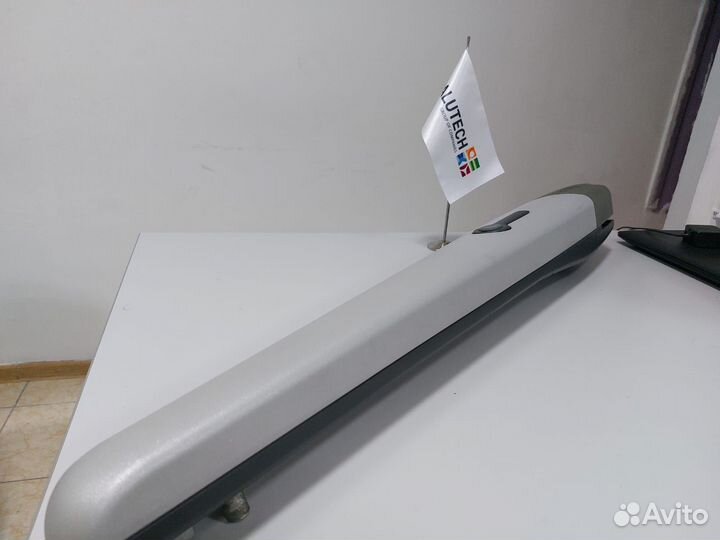Автоматика для распашных ворот nice, came, alutech