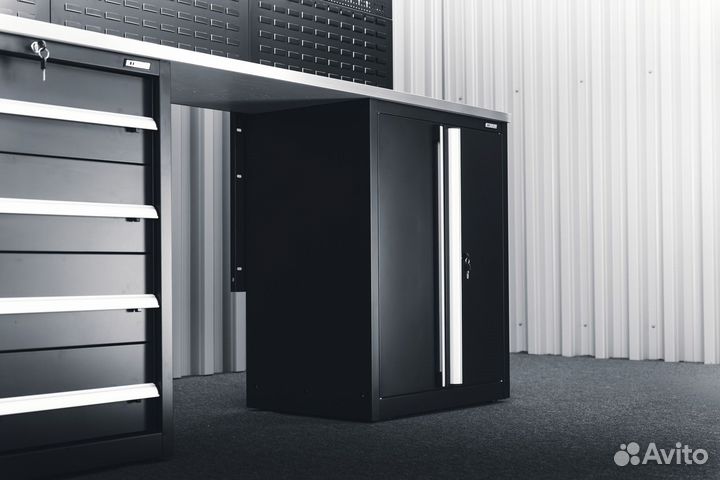 Набор Металлической мебели. Для сто Арт. 3Q4