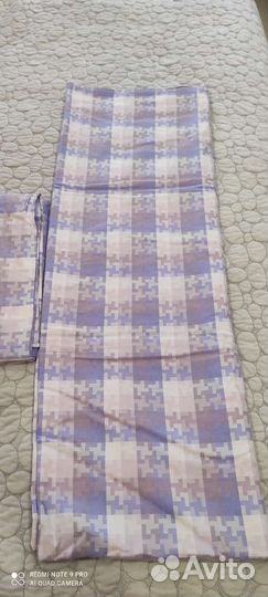 Пододеяльники 130 на 200