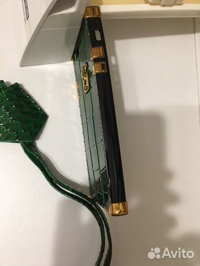 Чехол на айфон 10