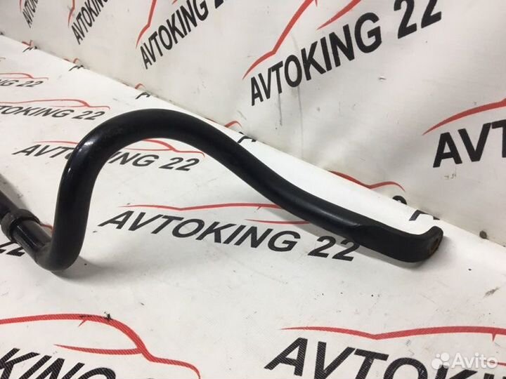 Стабилизатор передний Mitsubishi Outlander CW6W