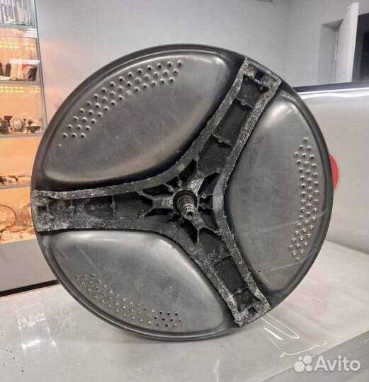 Крестовина Candy