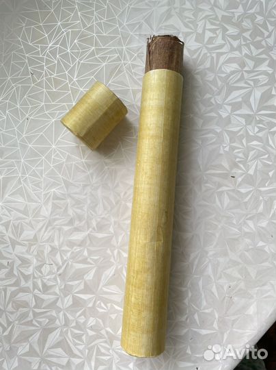 Папирус из египта