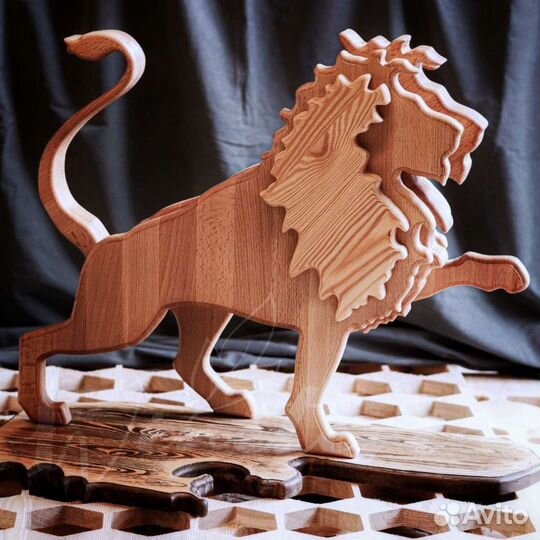 Чпу фрезеровка, гравировка. Столярная мастерская