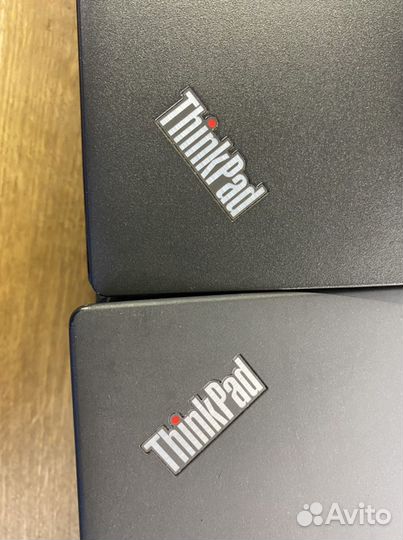 Ноутубки Lenovo Thinkpad x250 опт/розница