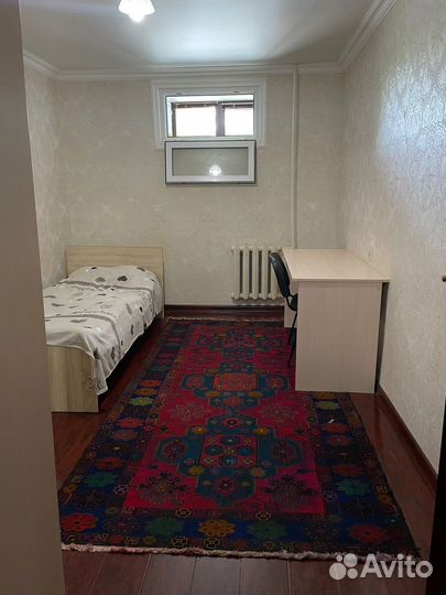 Сдам квартиру на 2, 5 месяца