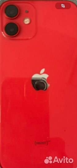 iPhone 12 mini, 64 ГБ