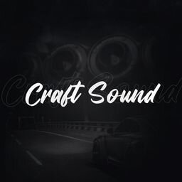 Craft Sound