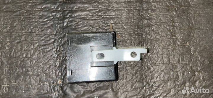 Блок управления зеркалами Opel Antara