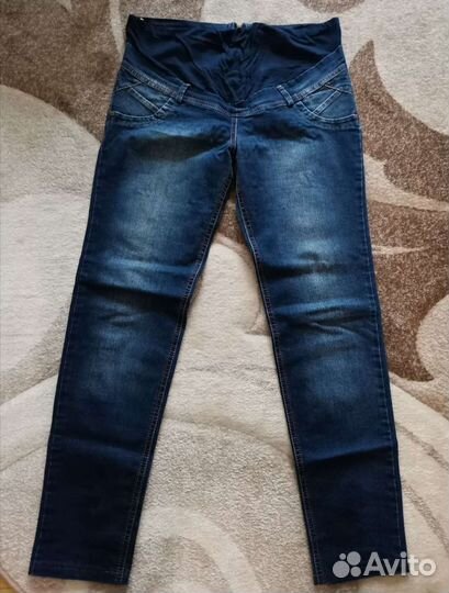 Вещи для беременных