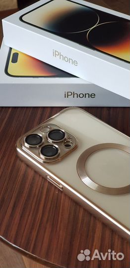 iPhone 13 Pro Max, 256 ГБ