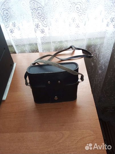 Фотоувеличитель