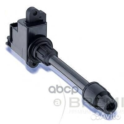 Катушка зажигания Nissan Maxima QX/SW 95- 20149