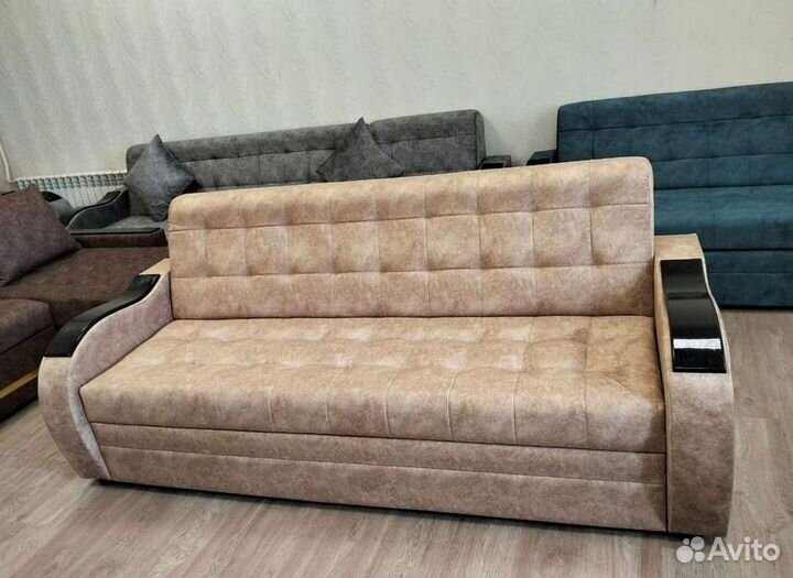 Диваны на заказ не б/у