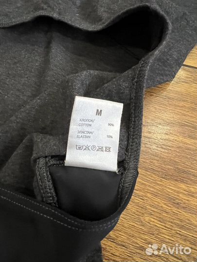 Комбинезон спортивный Bona fide