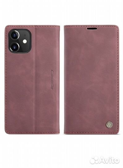 Чехол на iPhone 11